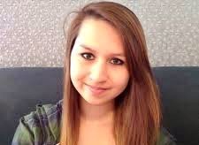 225px x 164px - Online tormenter taunted, threatened Amanda Todd on Facebook, prosecutors  tell court - Tri-City News