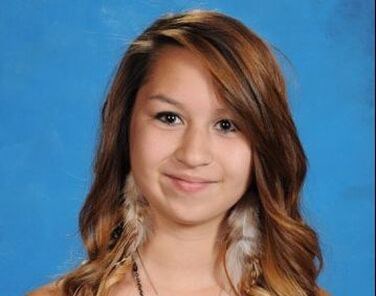 amanda todd1