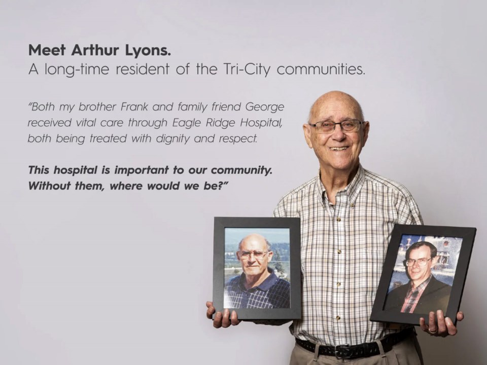 arthur-lyons-erhf-campaign