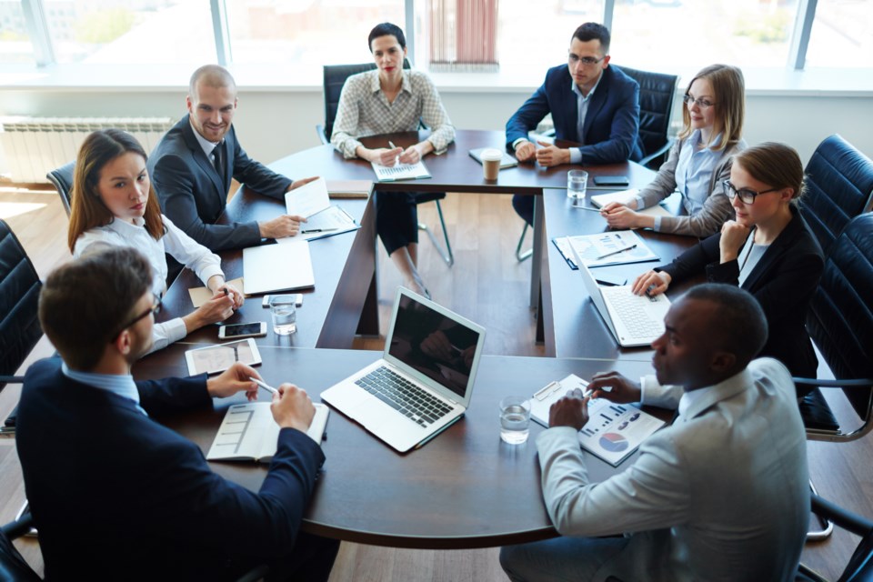 board-meeting-shironosovistockgettyimages-603992138