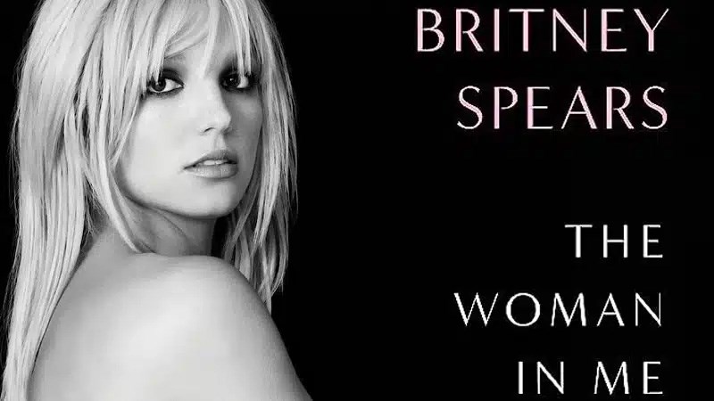 britney-book