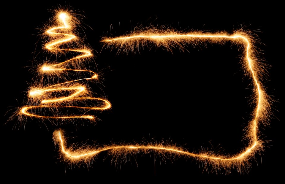 christmas-tree-fire-viorikaegettyimages-174654102