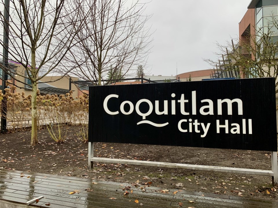 coquitlam-city-hall-november-2024