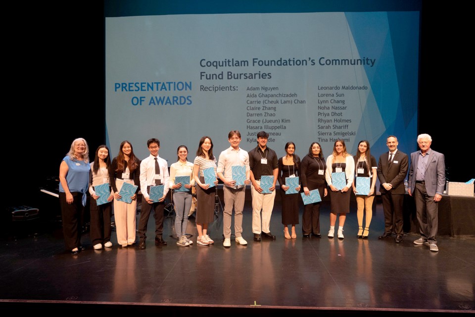 coquitlam-foundation-awards-7405330