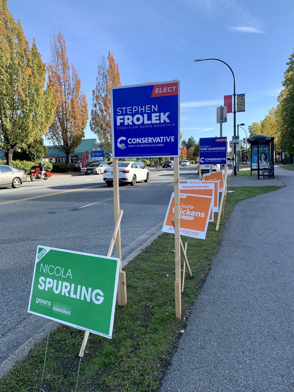 election-signs