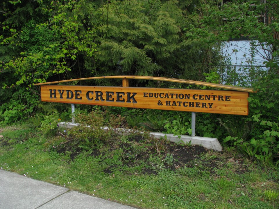 hyde-creek-hatchery