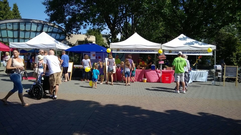 PortCoquitlamFarmersMarket