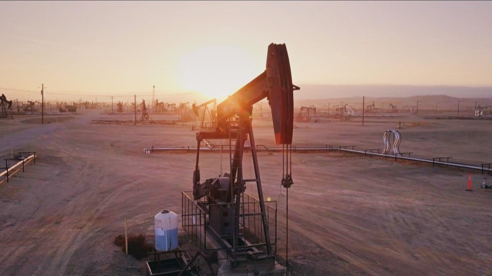 power-of-big-oil-documentary