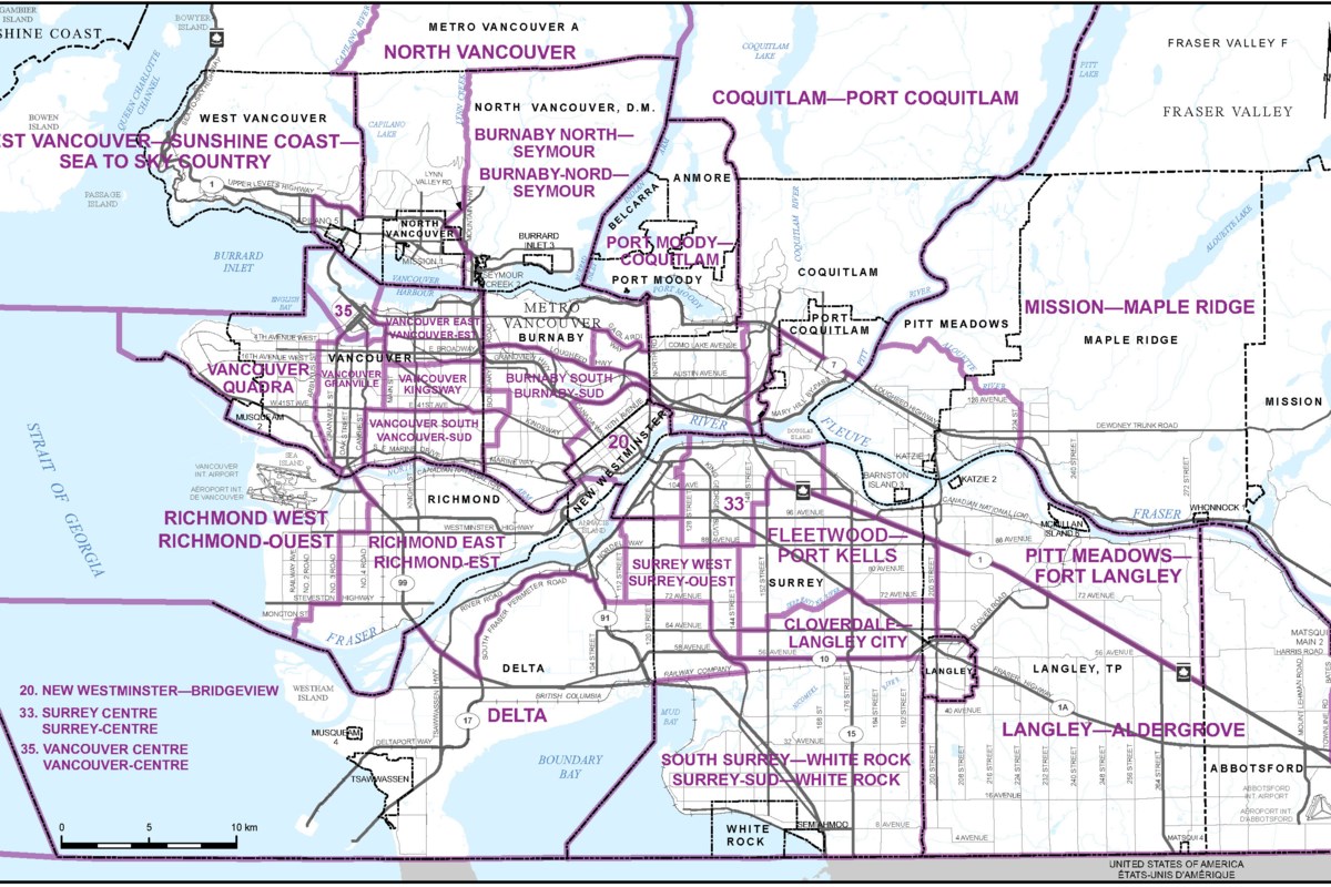 What Are The Proposed Federal Ridings For The Tri Cities Tri City News   Prop Bc 12 Vancouver ;w=1200;h=800;mode=crop