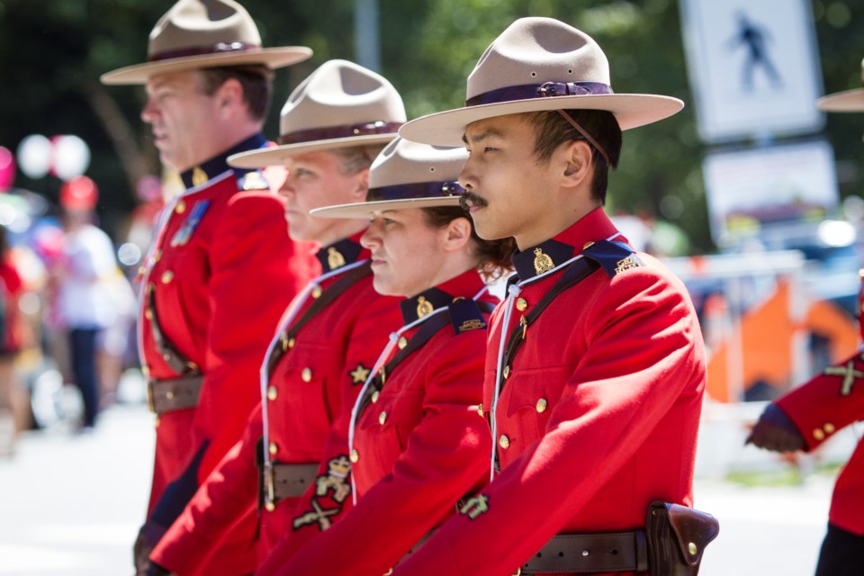 rcmp-visualcommunicationsistockgettyimages-636850712