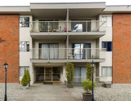 rental-building-in-coquitlam