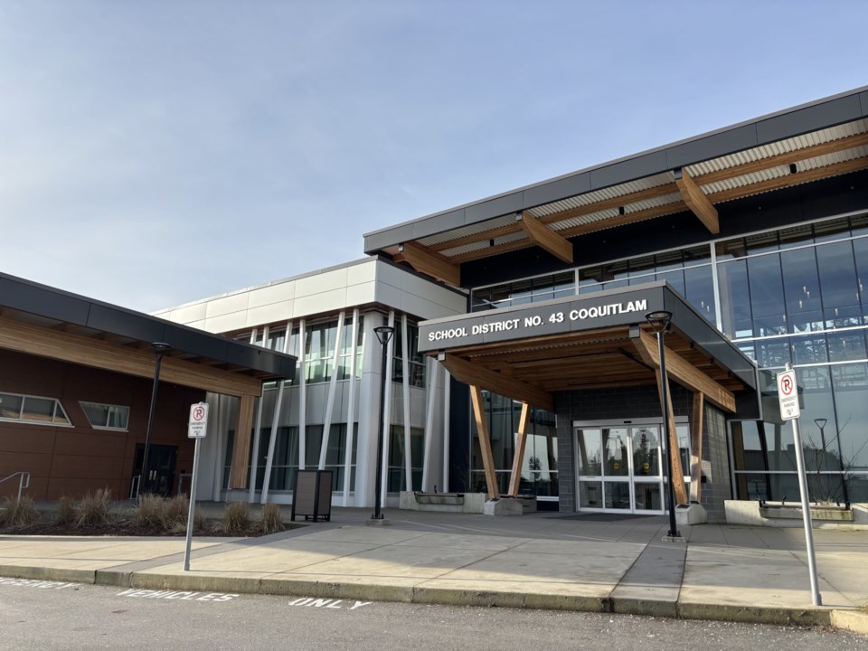 sd43-offices-on-winslow-ave-coquitlam