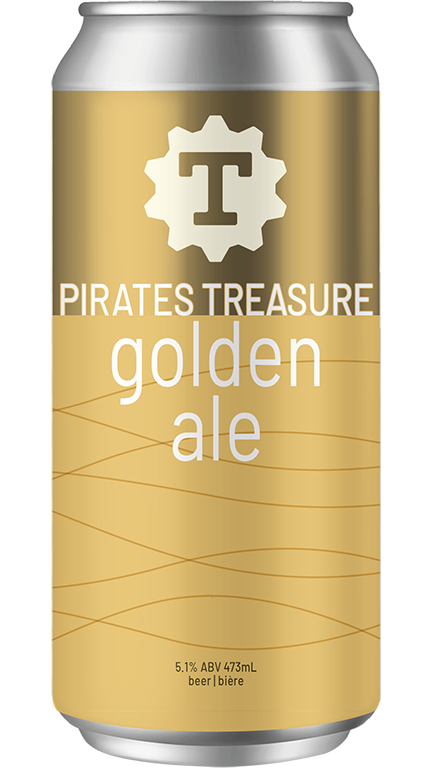 taylight-brewing-beer-pirates-treasure-golden-ale