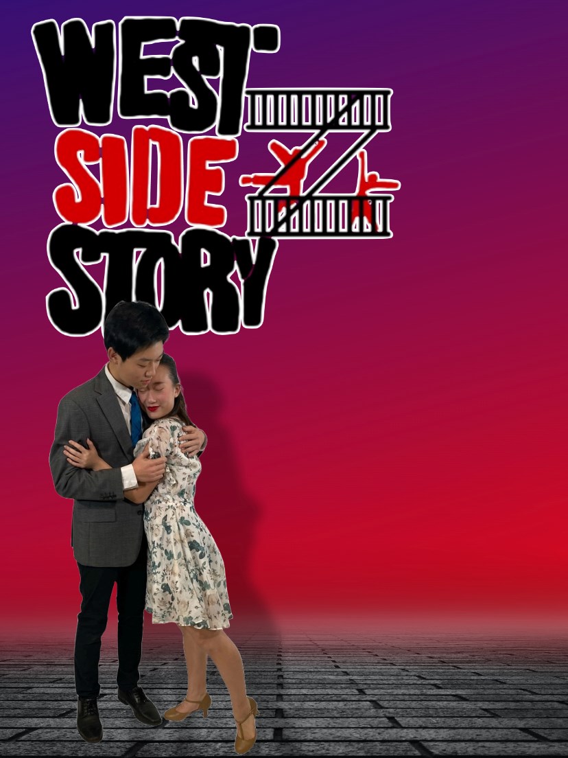 west-side-story-2