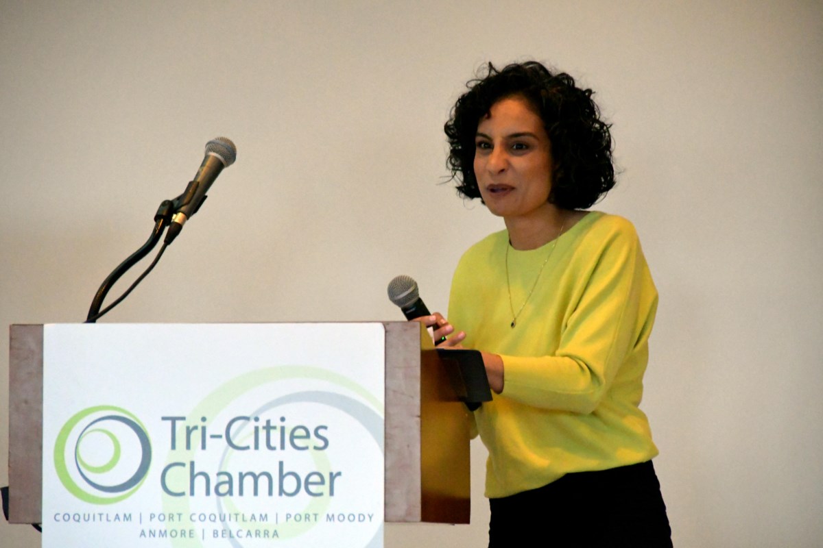 Photos Tri Cities Chamber Unite Community Leaders For IWD 2024 Tri   Womens Day Speaker3 ;w=1200;h=800;mode=crop