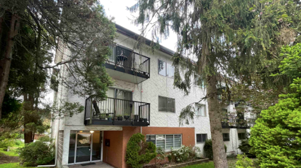 59-2002-st-johns-st-port-moody-apartment