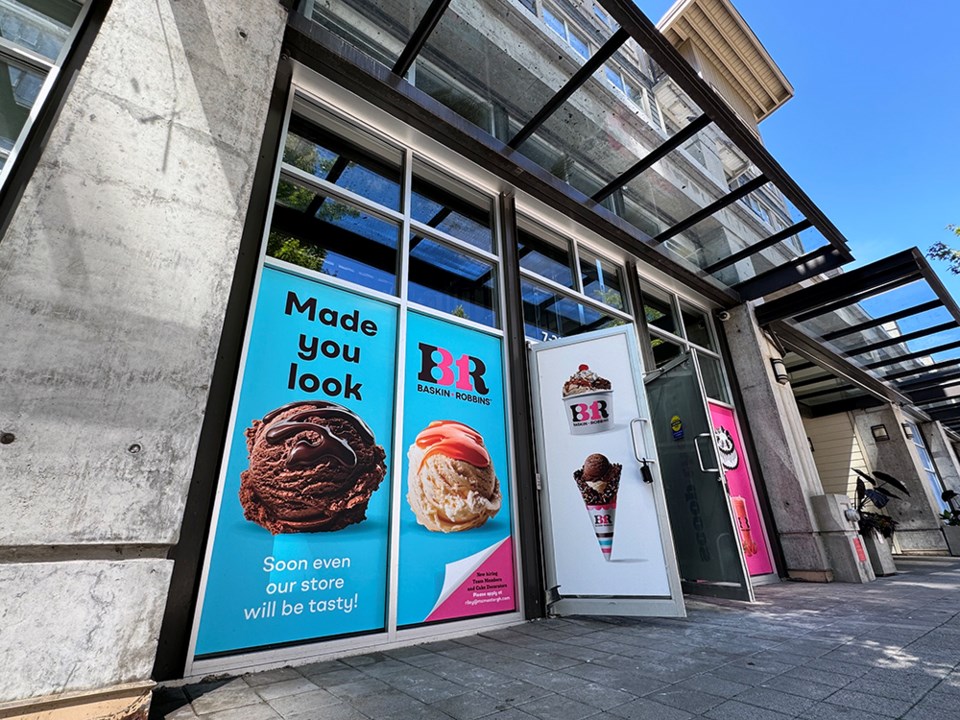 baskinrobbinsportmoodyaugust2024