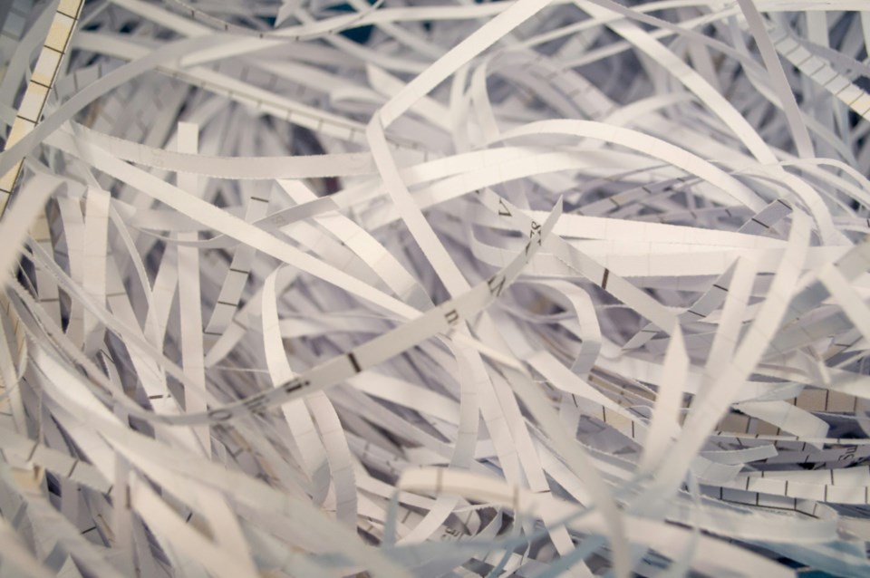 tcn-20250311-paper-shredding-1w