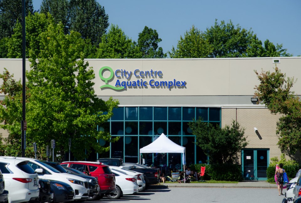 city-centre-aquatic-complex-city-of-coquitlam-photo