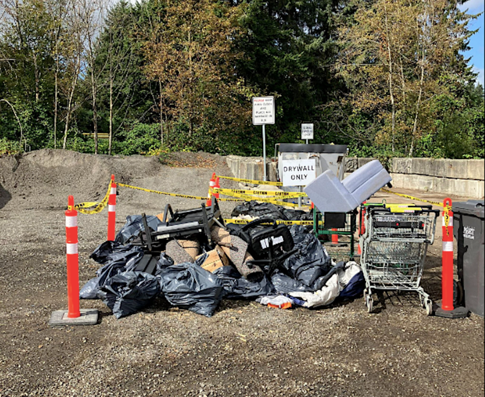 port-coquitlam-clean-up-blitz-city-photo