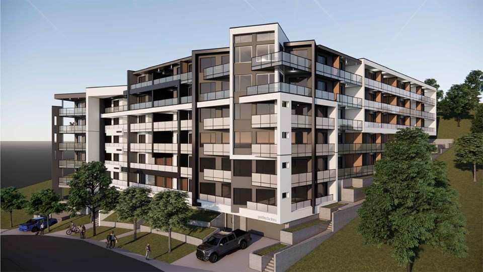 tcn-20240603-pomo-condo-plan-1w