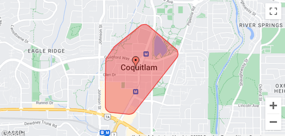 april-24-power-outage-map-coquitlam