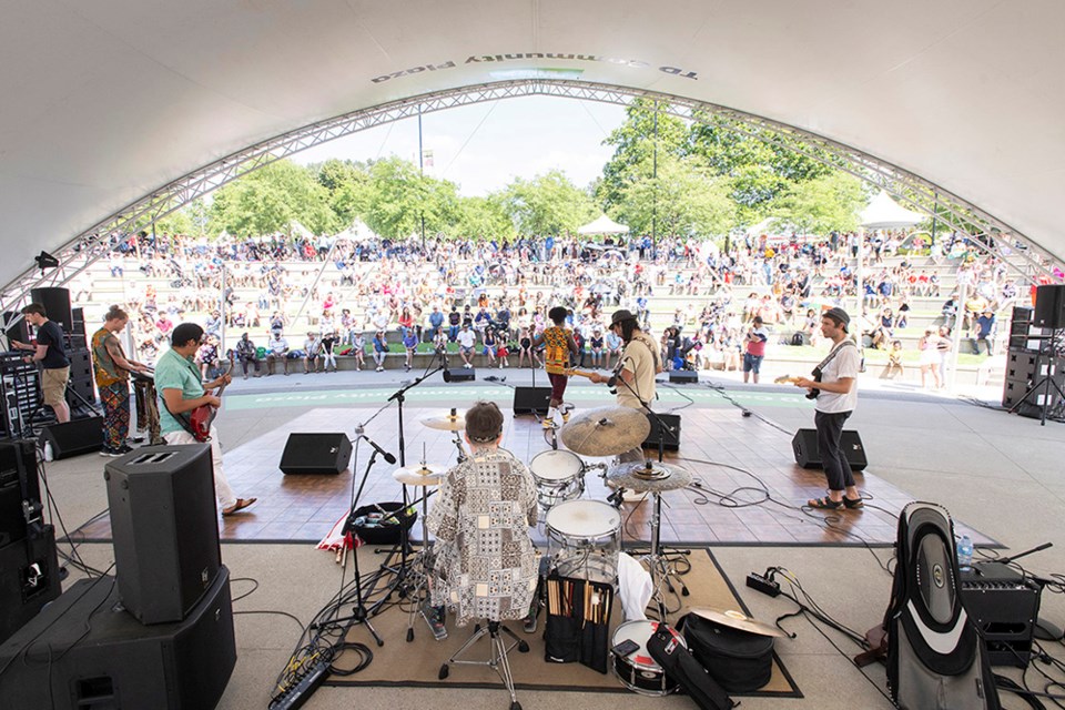 CaribbeanDaysFestival1Coquitlam2022