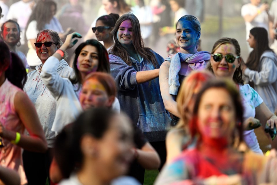 colourfest09