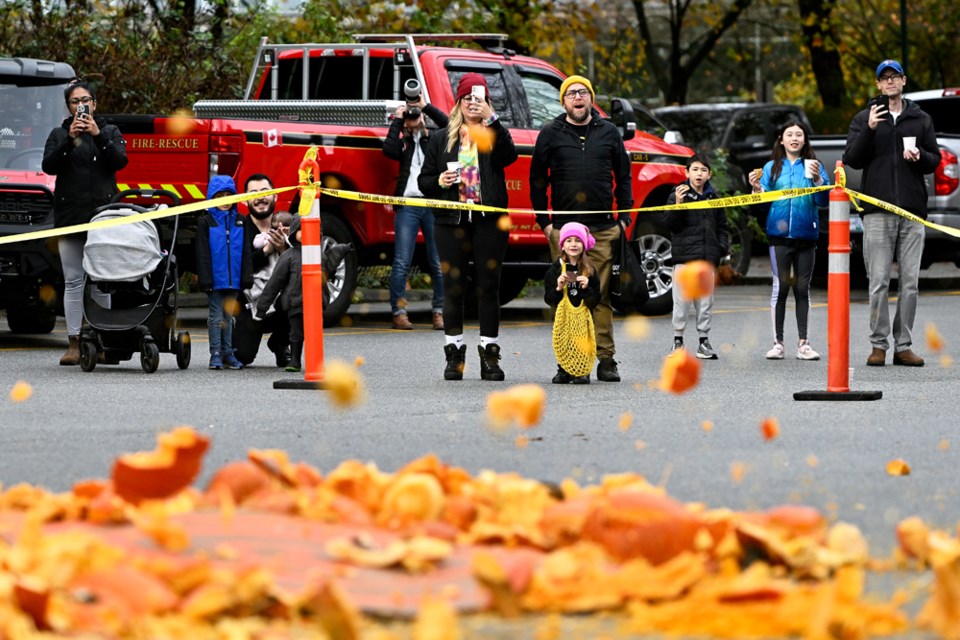 pumpkinsmash07