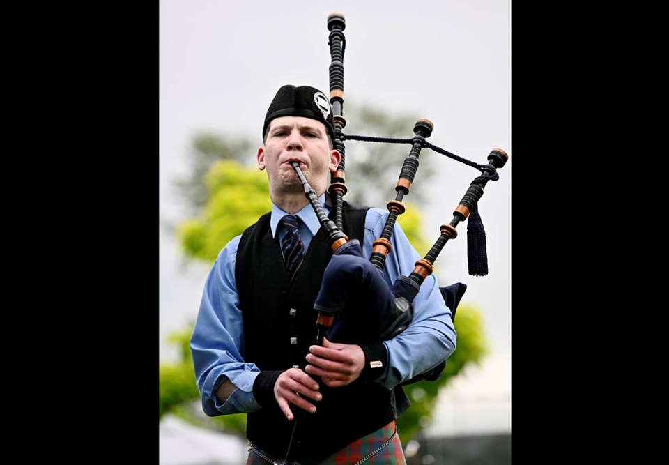 scotfestbchighlandgamespipes_liamforest_2024