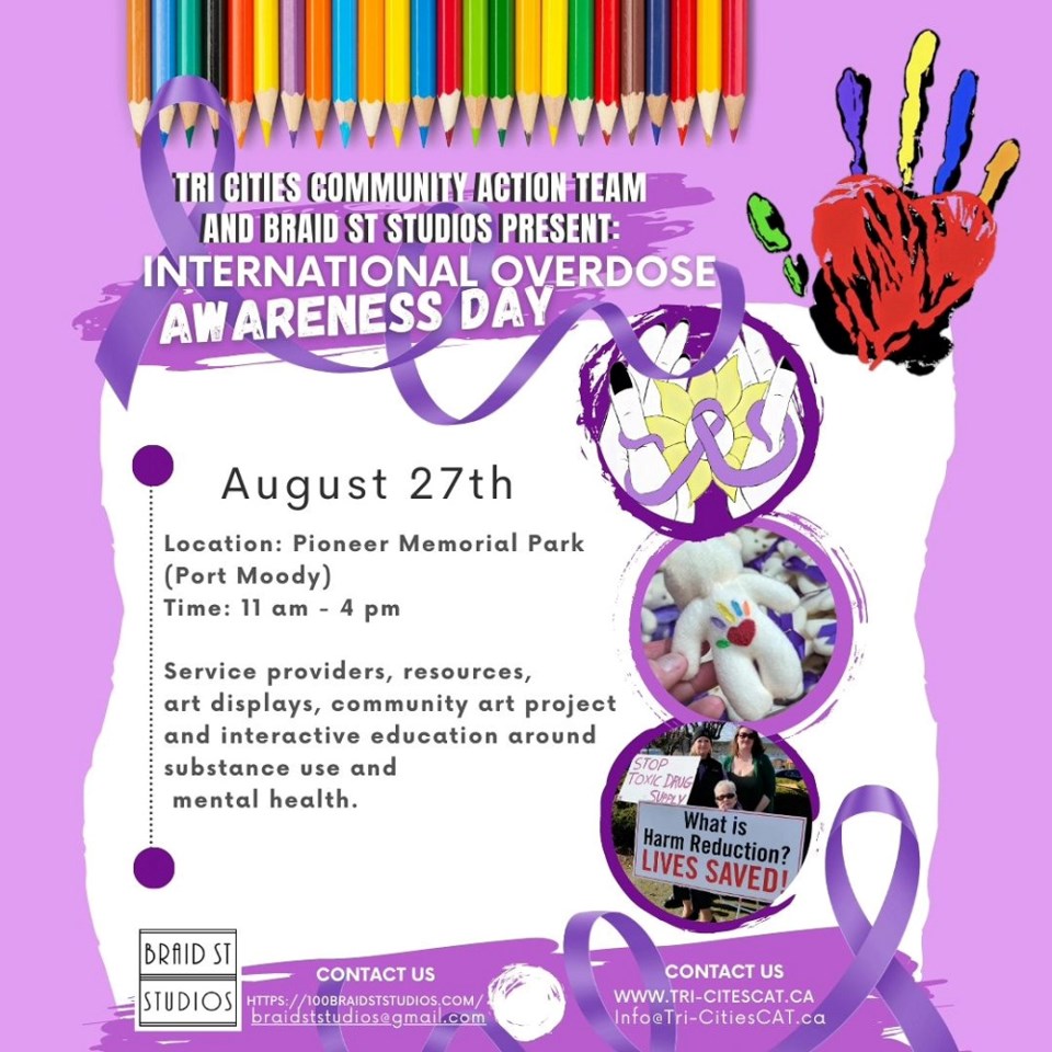 tccatoverdoseawarenessday2023portmoody