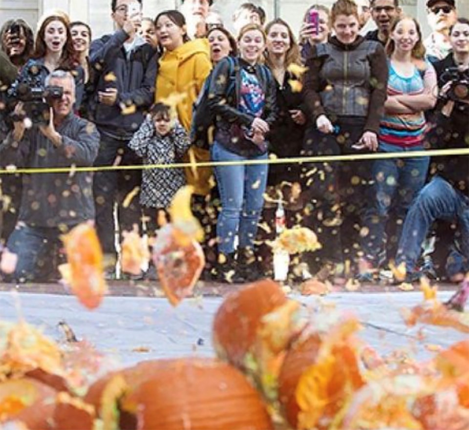 tcn-20241028-firefighters-smash-pumpkins-1w