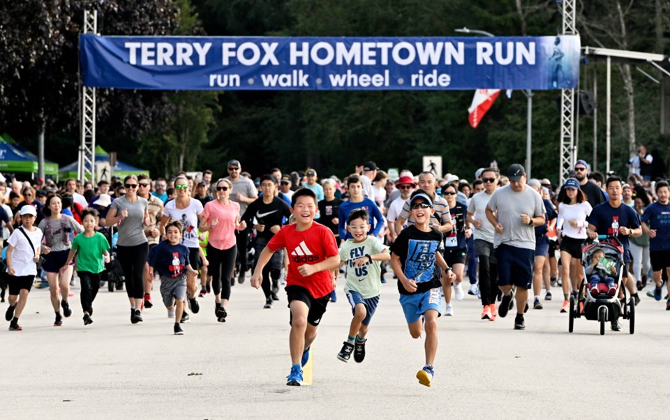 terryfoxrun01