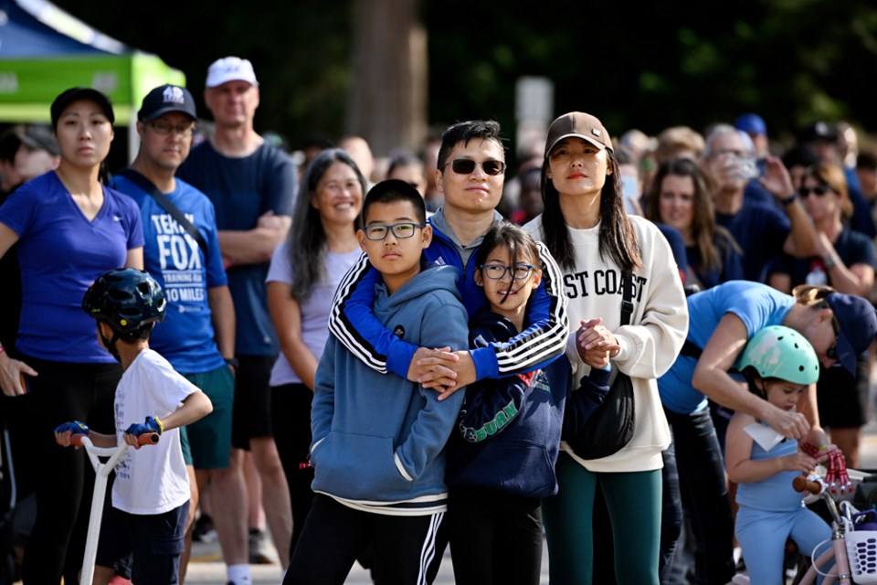 terryfoxrun06