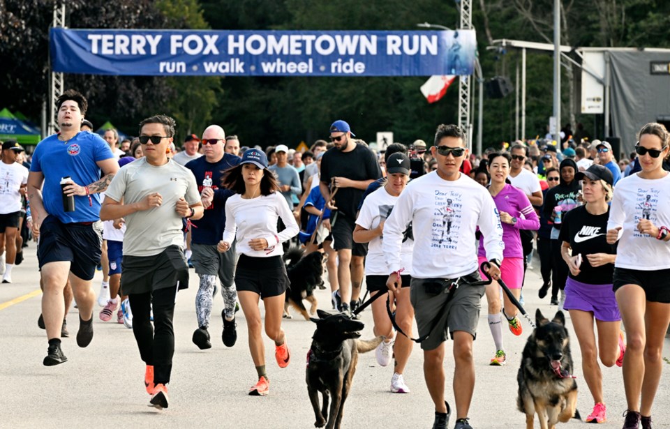 terryfoxrun10