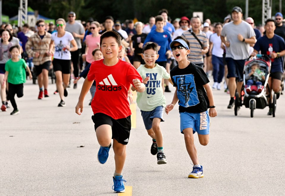 terryfoxrun11