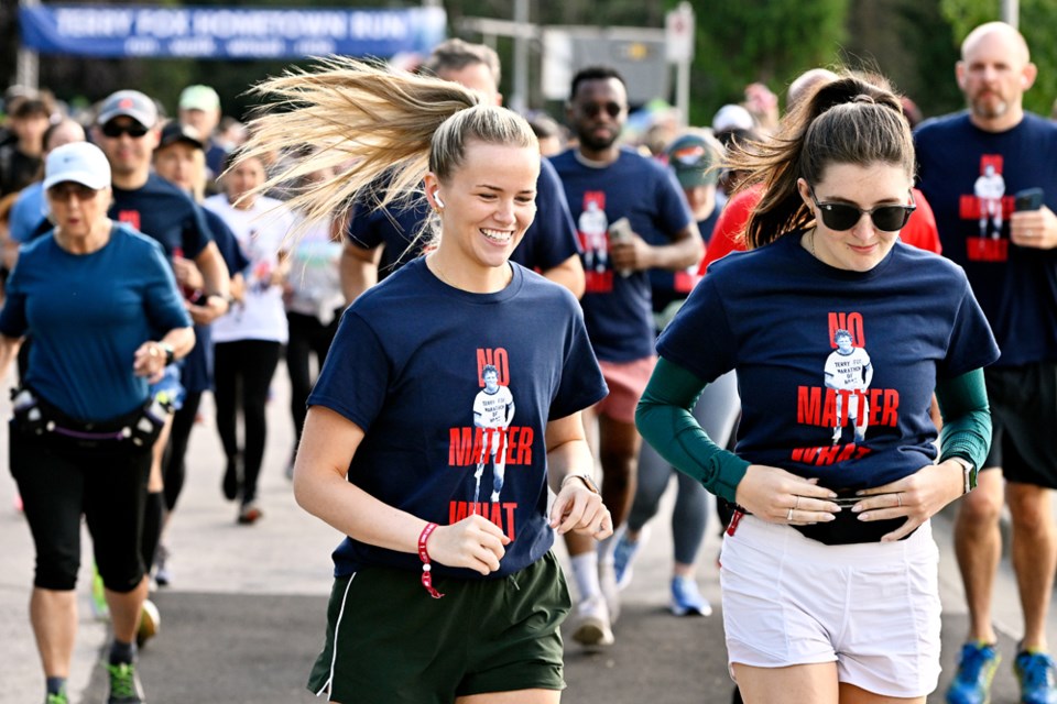 terryfoxrun12