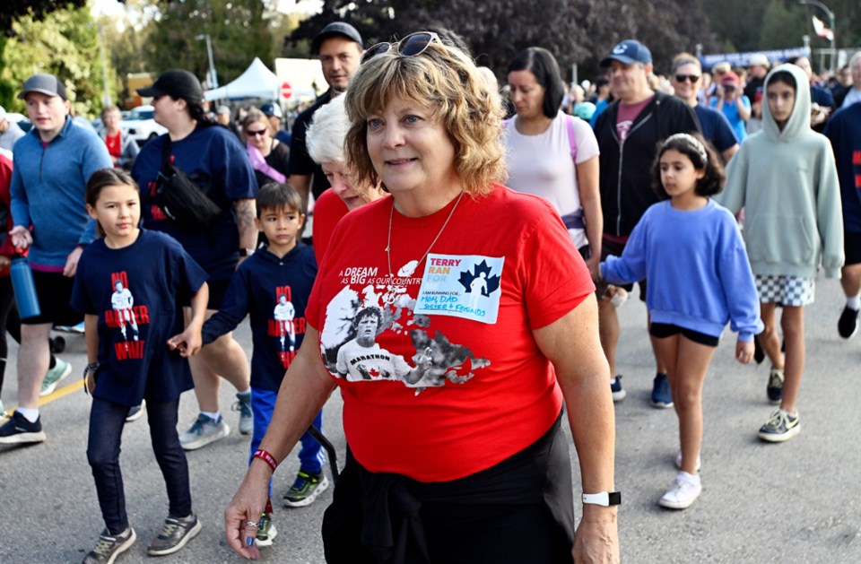 terryfoxrun13