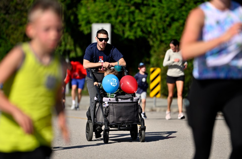 terryfoxrun14