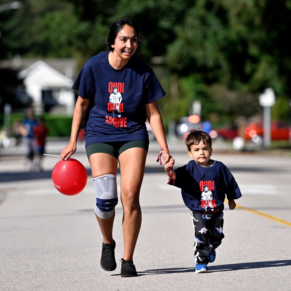 terryfoxrun15