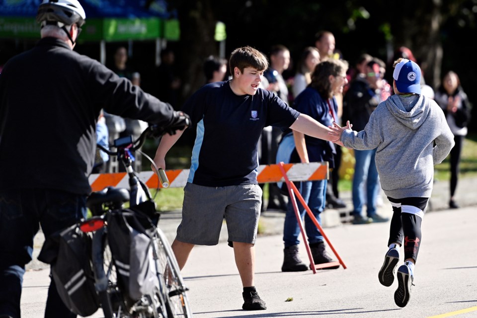 terryfoxrun17