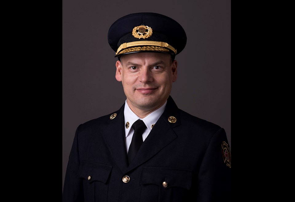 jim-ogloff-coquitlam-fire-chief