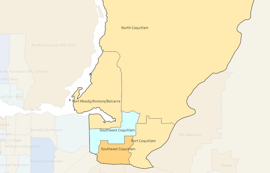 BCCDC Tableau breakdown Tri-Cities - Aug 31-Sept 6, 2021