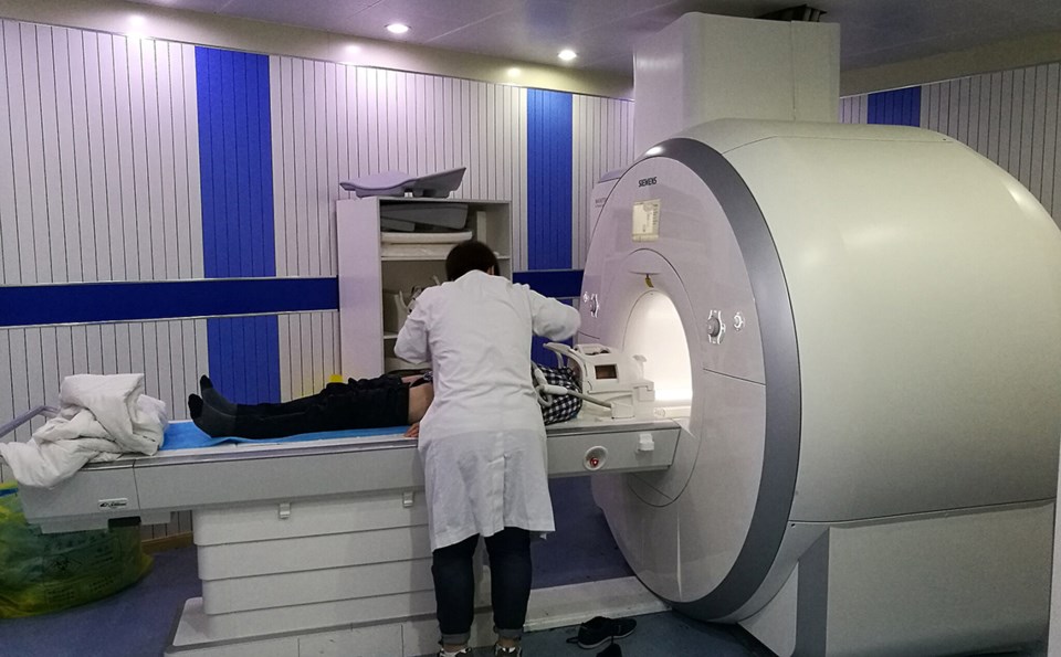 tcn-20241017-mri-machine-1w