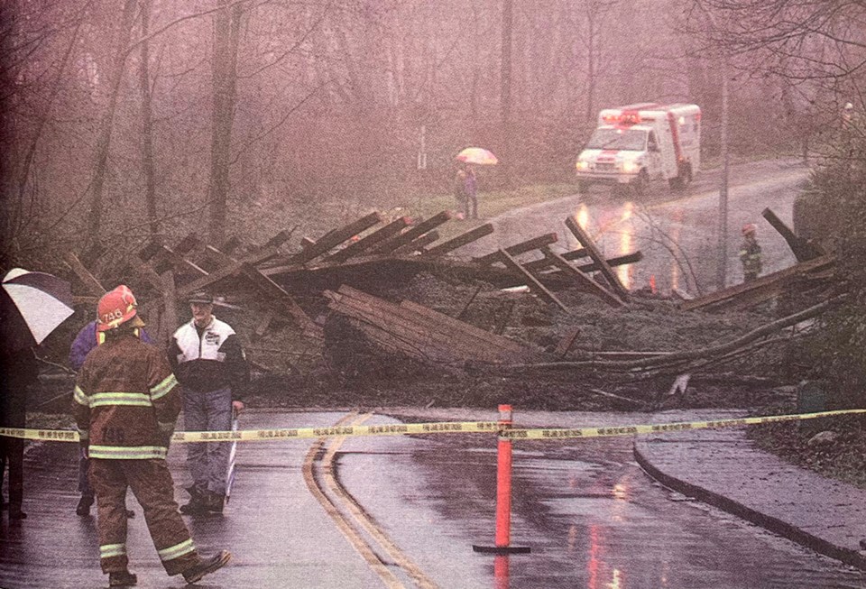 tcn-20250131-headlines-poco-landslide-1w