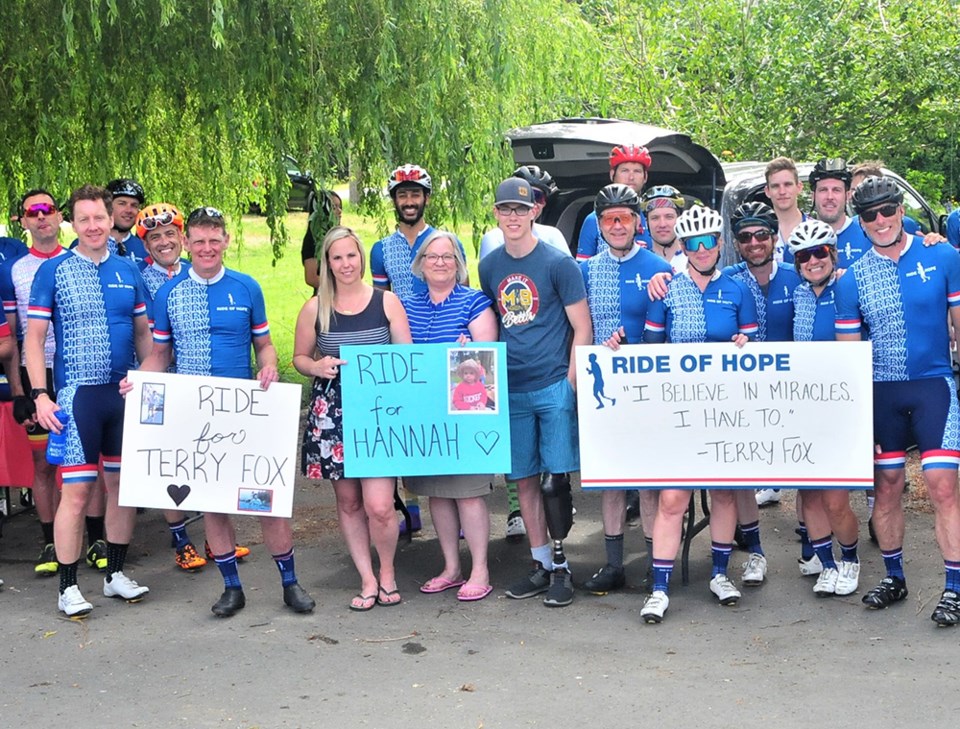 portcoquitlamterryfoxrideofhope2023group