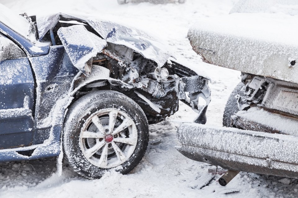 snow-crash-getty-images