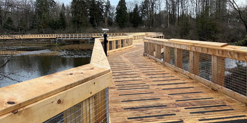 tcn-20241206-pomo-boardwalk-1w