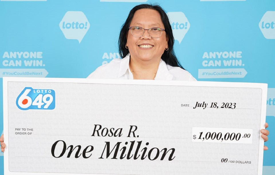 rosarodriguezcoquitlamlotto649winnerjuly2023