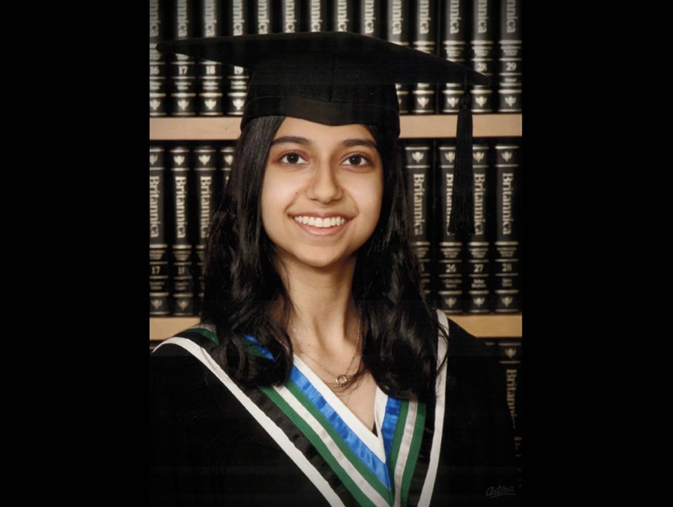 isharupareliapinetreesecondarycoquitlam2023grad